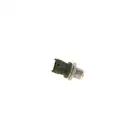 BOSCH 0 281 006 035 Sensor, Kraftstoffdruck