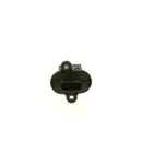 Luftmassenmesser Bosch 0 280 218 469 für Gmc