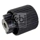 FEBI BILSTEIN 180299 Achskörperlager für BMW