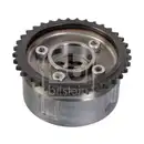 Nockenwellenversteller Febi Bilstein 178916 Febi Plus für Hyundai für Kia