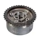 FEBI BILSTEIN 178916 Nockenwellenversteller für KIA, HYUNDAI