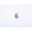 BOSCH 0 434 250 103 Einspritzdüse