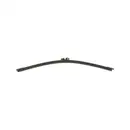 BOSCH 3 397 008 192 Wischblatt Aerotwin A351H