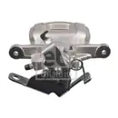 FEBI BILSTEIN 182339 Bremssattel für FORD