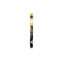 SWF 119276 SWF Das Original Front FBOE (x2) SF276