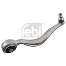 FEBI BILSTEIN 177895 Querlenker für MERCEDES-BENZ