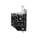 Türschloss Febi Bilstein 179013 Febi Plus für Audi für Seat für Skoda für VW