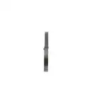 BOSCH 1 987 946 136 Keilrippenriemen