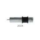 Kraftstofffilter Bosch F 026 402 358 für Bmw