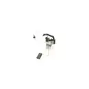 BOSCH 0 580 314 195 Kraftstoff-Fördereinheit
