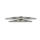 BOSCH 3 397 010 271 Wischblatt 534