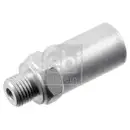 FEBI BILSTEIN 45951 Ventil