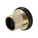 FEBI BILSTEIN 172905 Drucklager