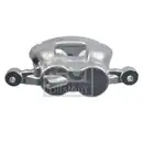 FEBI BILSTEIN 182005 Bremssattel