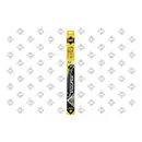 SWF 119280 SWF VisioFlex OE (x2)