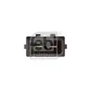 FEBI BILSTEIN 46563 Kühlerlüfter für VW