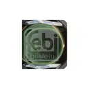 Thermostat Kühlmittel Febi Bilstein 108921 für Audi für Skoda für VW