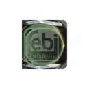 FEBI BILSTEIN 108921 Thermostat für VW, AUDI, SKODA