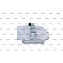 Ölkühler Motoröl Nrf 31352 für Mercedes Benz für Mercedes Benz für Ssangyong