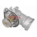 Thermostat Kühlmittel Metzger 4006327 für Mercedes Benz für Mercedes Benz