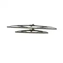 BOSCH 3 397 010 274 Wischblatt 553