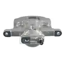 FEBI BILSTEIN 181698 Bremssattel für JEEP, DODGE