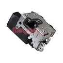 Türschloss Metzger 2314535 für Renault für Dacia Vorne Links