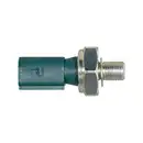 HELLA 6ZL 003 259-971 Oeldruckschalter