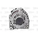 VALEO 439730 Pkw Generator Neu - ORIGINS