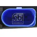 Türschloss Febi Bilstein 179144 Febi Plus für Seat für Skoda für VW Vorne Links