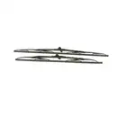 BOSCH 3 397 001 725 Wischblatt 725