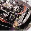 HAZET 848Z-17 OFFENE DOPPEL-6KT.-RINGSCHLUESSEL