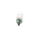 BOSCH 0 580 464 021 Kraftstoffpumpe