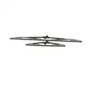 BOSCH 3 397 010 299 Wischblatt 654