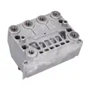 FEBI BILSTEIN 101744 Motorlager