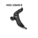 SKF VKDS 328600 B Lenker für MINI
