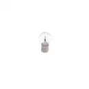 BOSCH 1 987 302 501 Glühlampe P21W 21W 24V