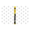 SWF 119253 SWF VisioFlex OE (x2)