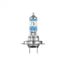 OSRAM 64210NB200 Glühlampe H7 55W 12V