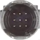 Sensor Exzenterwelle (variabler Ventilhub) Herth+buss Elparts 70677110 für Bmw