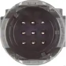 HERTH+BUSS ELPARTS 70677110 Sensor, Exzenterwelle für BMW