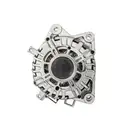 HELLA 8EL 015 637-031 Generator 14V 165A für FORD