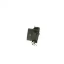 BOSCH 0 928 400 520 Luftmassenmesser