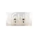 FEBI BILSTEIN 170336 Kühlerausgleichsbehälter für SEAT, SKODA, AUDI, VW