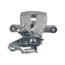 FEBI BILSTEIN 181559 Bremssattel für RENAULT