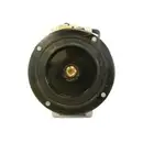 MAHLE ACP 917 000S A/C-Kompressor