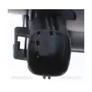Agr Ventil Triscan 8813 27105 für Volvo