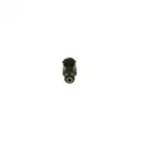 BOSCH 0 280 156 180 Einspritzventil