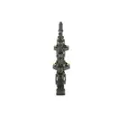 Zündspule Bosch 0 221 503 469 für Alfa Romeo für Fiat für Opel für Vauxhall