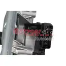 METZGER 2191068 WISCHERGESTÄNGE MIT MOTOR
